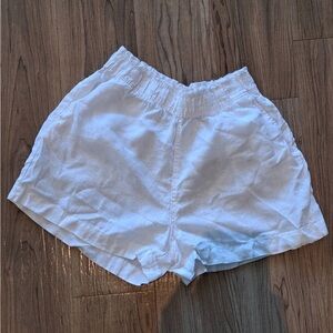 H&M SHORTS